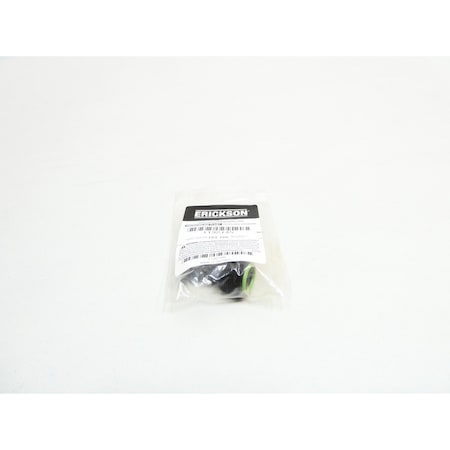 Erickson COOLANT SUPPLY TUBE TOOL HOLDER 1132145 193.160